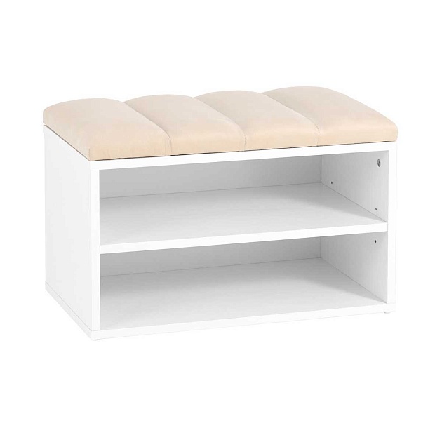 Обувница Stool Group Хольст vt-holst-110 Фото № 1