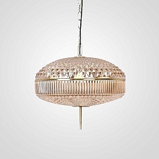 Подвесной светильник Imperium Loft AMPLE01 167806-26