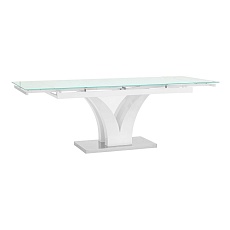 Кухонный стол Stool Group Верона DT-43-160-HGW Dual 5