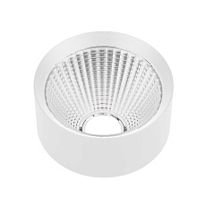 Рефлектор Arlight LGD-Reflector-Ring-R85 046769