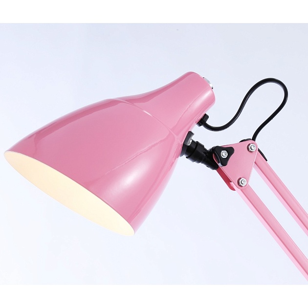 Торшер Ambrella light Traditional TR97645 Фото № 4