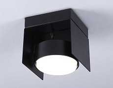 Потолочный светильник Ambrella light Techno Spot GX Standard tech TN70842 3