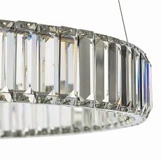 Подвесной светодиодный светильник Citilux Чезаре CL338161 3