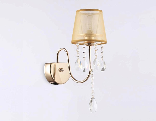 Бра Ambrella light Traditional TR4596 Фото № 2