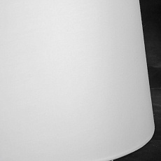 Настольная лампа Lussole Loft Ajo GRLSP-0551 3