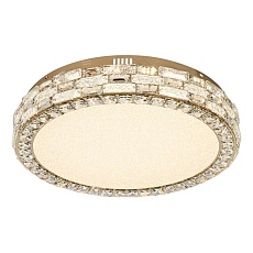 Потолочный светодиодный светильник Stilfort Gabbana 4014/03/06C