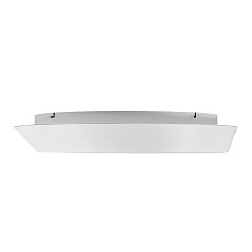 Потолочный светодиодный светильник MyFar Ceiling Phoebe MR9150-CL 5