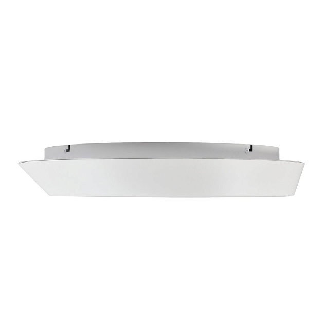 Потолочный светодиодный светильник MyFar Ceiling Phoebe MR9150-CL Фото № 6