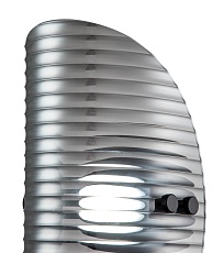 Настенный светодиодный светильник Stilfort Relux 4008/02/01W 2