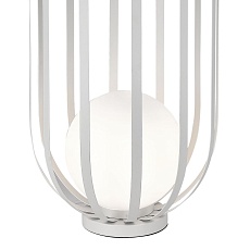 Настольная лампа ST Luce Nordic SL6129.504.01 1