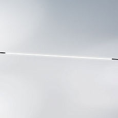 Трековый светодиодный светильник Lightstar Linea 206114 3
