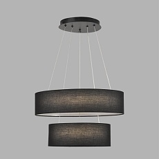 Подвесная люстра Lumion Sava Ledio 8373/55L 5