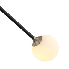 Подвесная люстра ST Luce Bastoncino SL429.403.06 3