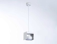Подвесной светильник Ambrella light Techno Spot GX Standard tech TN70852 4