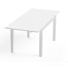 Кухонный стол Шведский Стандарт VÄRDIG M S00494 1