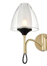 Бра Vele Luce Oro VL5654W12 2