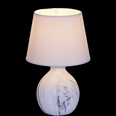 Настольная лампа Reluce 19101-0.7-01B 1