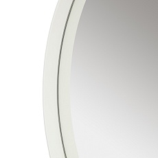 Зеркало Runden Орбита II V20161 3