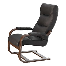 Кресло Мебелик Марго 008450
