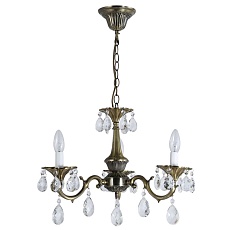 Люстра Reluce 09347-0.4-03 1