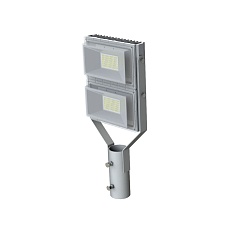 Консольный светильник Glanzen PRO-0010-100-k
