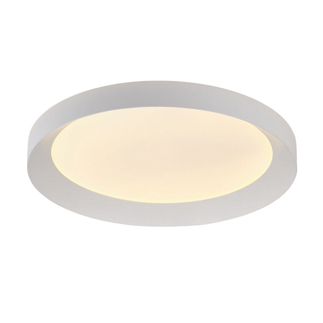 Потолочный светодиодный светильник MyFar Ceiling Neso MR9080-CL Фото № 7