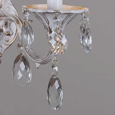 Люстра Reluce 89347-0.4-03 2