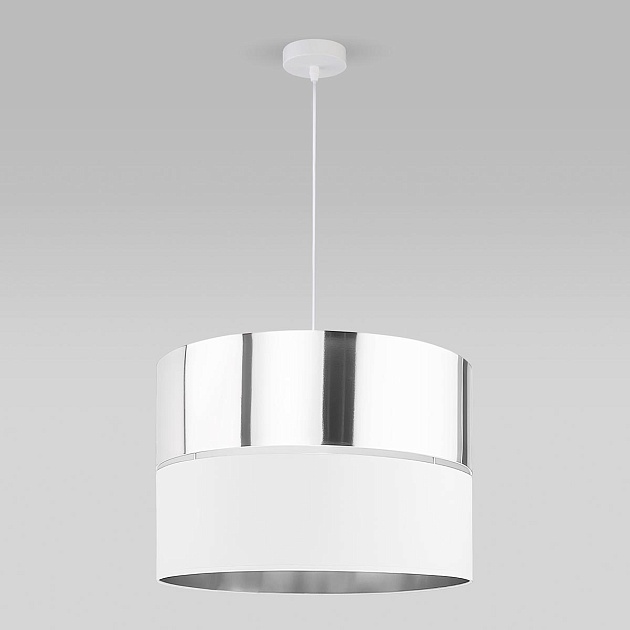 Подвесной светильник TK Lighting 534 Hilton Фото № 1