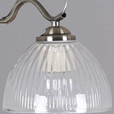 Люстра Reluce 90510-0.3-03 AB 1