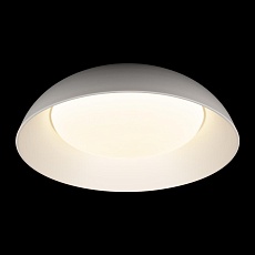 Потолочный светодиодный светильник Loft IT Cappello 10229 White 2