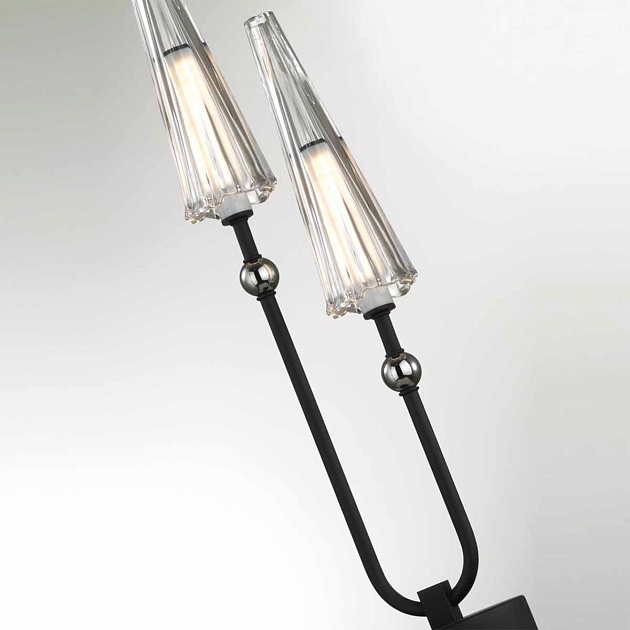 Настольная лампа Odeon Light Exclusive Modern Fungo 5429/10TL фото 5
