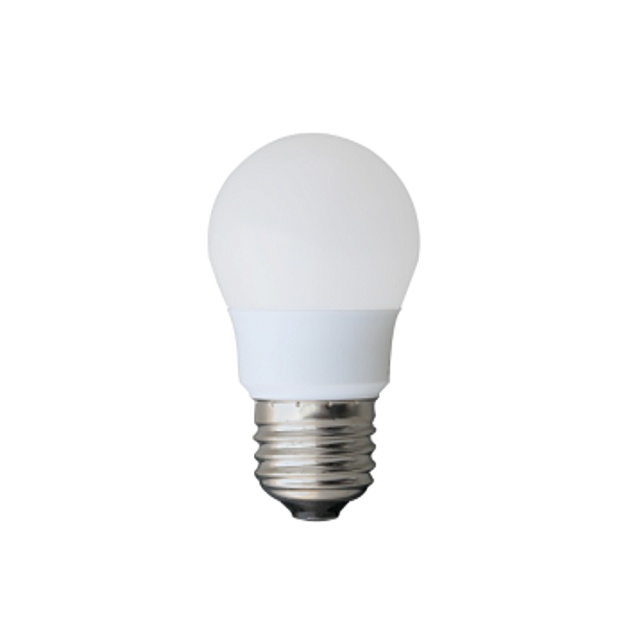 Лампа светодиодная Наносвет Е27 6,5W 3000K матовая LH-G-60/E27/930 L064 фото 