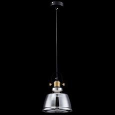 Подвесной светильник Maytoni Irving T163-11-C 2