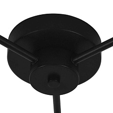 Потолочная люстра Lightstar Fico Ii 740137 5