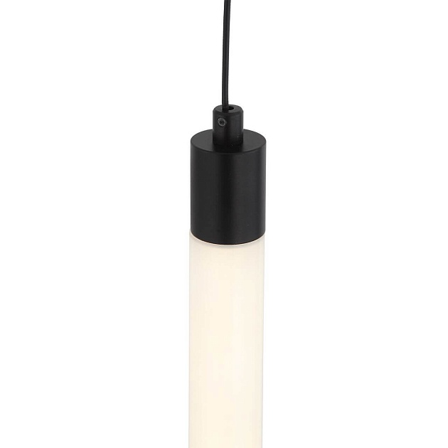 Подвесной светодиодный светильник ST Luce Bisaria SL393.403.01 фото 3