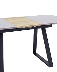 Кухонный стол Stool Group Детройт DT-935S-GR-120 Dual 2