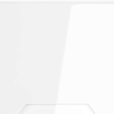 Розетка встраиваемая Voltum S70 с заземлением, защитными шторками и крышкой 16А, (белый глянцевый) VLS040301