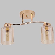 Люстра Reluce 35670-0.3-02 1