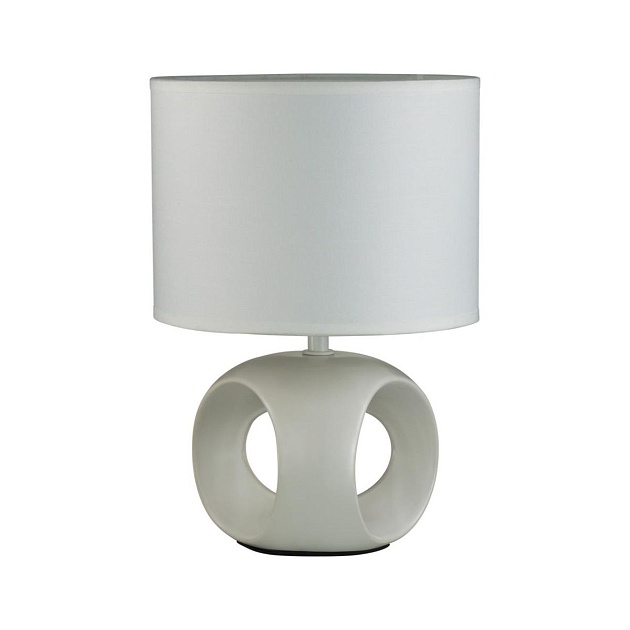 Настольная лампа Lumion Moderni Aimie 5664/1T фото 