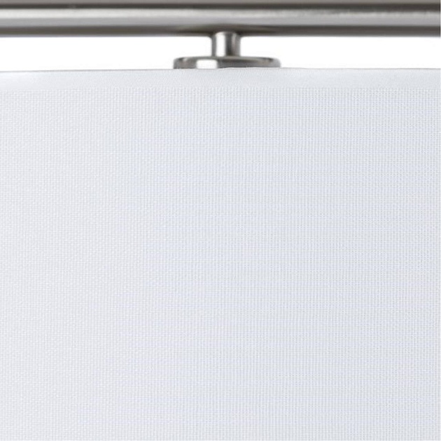 Торшер Arte Lamp Aperol A5031PN-1SS фото 3