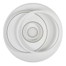 Потолочный светодиодный светильник MyFar Ceiling Galatea MR9010-CL 5