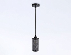 Подвесной светильник Ambrella light Traditional TR8162 2