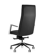 Кресло руководителя TopChairs Arrow A335 270-01 4