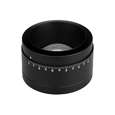 Насадка с изменяемым углом Arlight LGD-Zoomlens-R85 046748