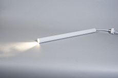Подвесной светодиодный светильник Fiberli Tube460WW 12110203 2