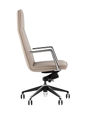 Кресло руководителя TopChairs Arrow A335 270-07 4