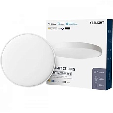 Потолочный светодиодный светильник Yeelight Ceiling Light C2001C550 -550мм YLXD037 1