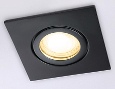 Встраиваемый светильник Ambrella light Techno Spot IP Protect TN1161 4