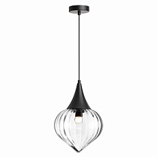 Подвесной светильник Odeon Light Pendant Kesta 4951/1 4