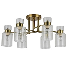 Люстра Reluce 05570-0.3-06 2